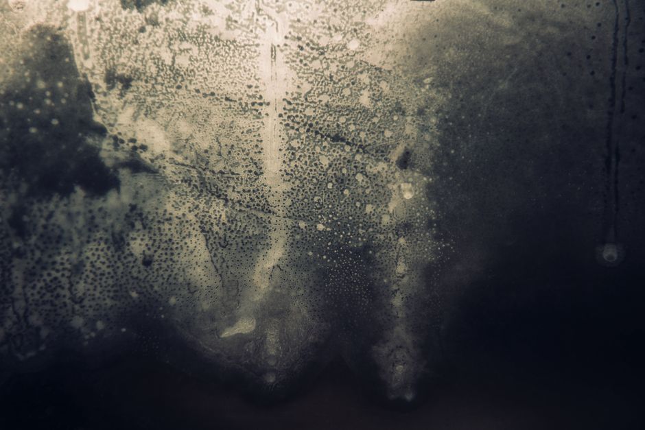 Why Home Security Cameras Fog Up, Corrode, and Fail in Humid Conditions