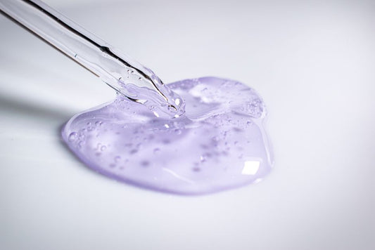 Why Gels Need Rest: How Cooling and Time Set the Final Texture