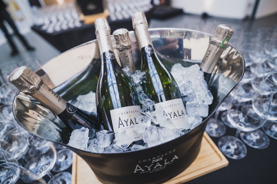 7 Common Mistakes That Ruin Your Wine Cooler and How to Avoid Them