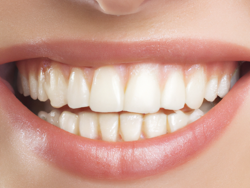 Natural Teeth Whitening: 7 Home Remedies That Actually Brighten Your Smile