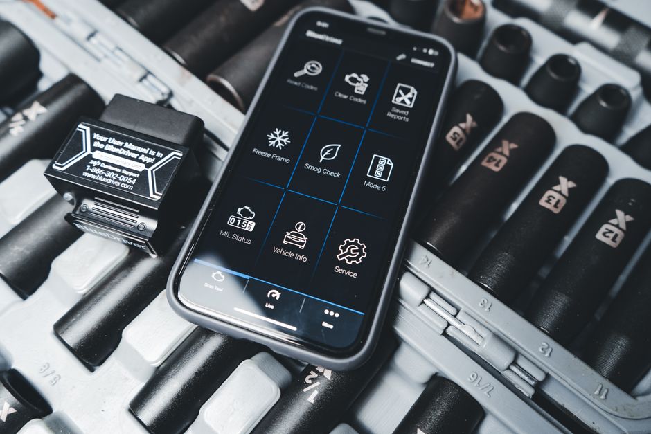 Stud Finders, Moisture Meters, and Wall Scanners: What Handheld Diagnostic Tools Can and Cannot Prove