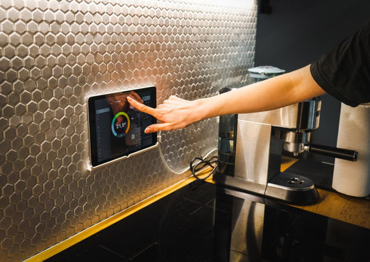 Why Smart Appliances Become Less Responsive and How to Restore Them