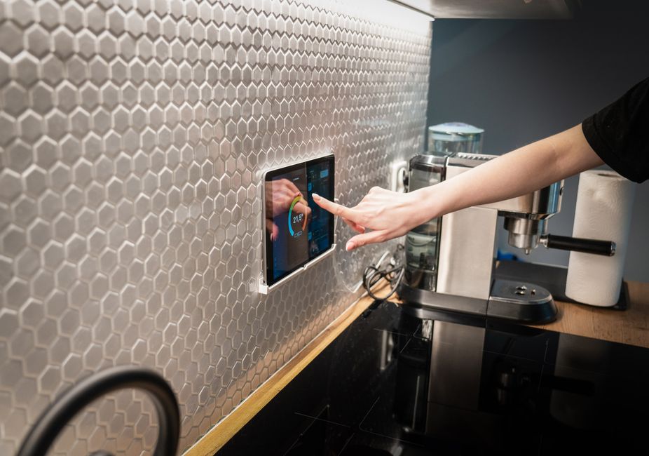 The Beginner's Essential Guide to Smart Home Appliance Maintenance and Setup