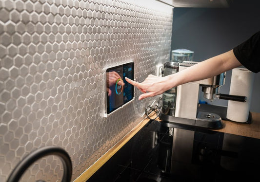 The Beginner's Essential Guide to Smart Home Appliance Maintenance and Setup