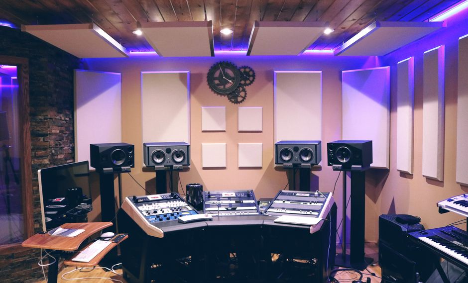 How to Soundproof a Room: A Step-by-Step Guide for Beginners