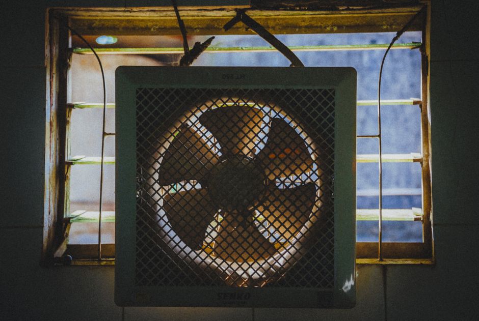 The hidden 500-hour maintenance window: what every appliance owner overlooks