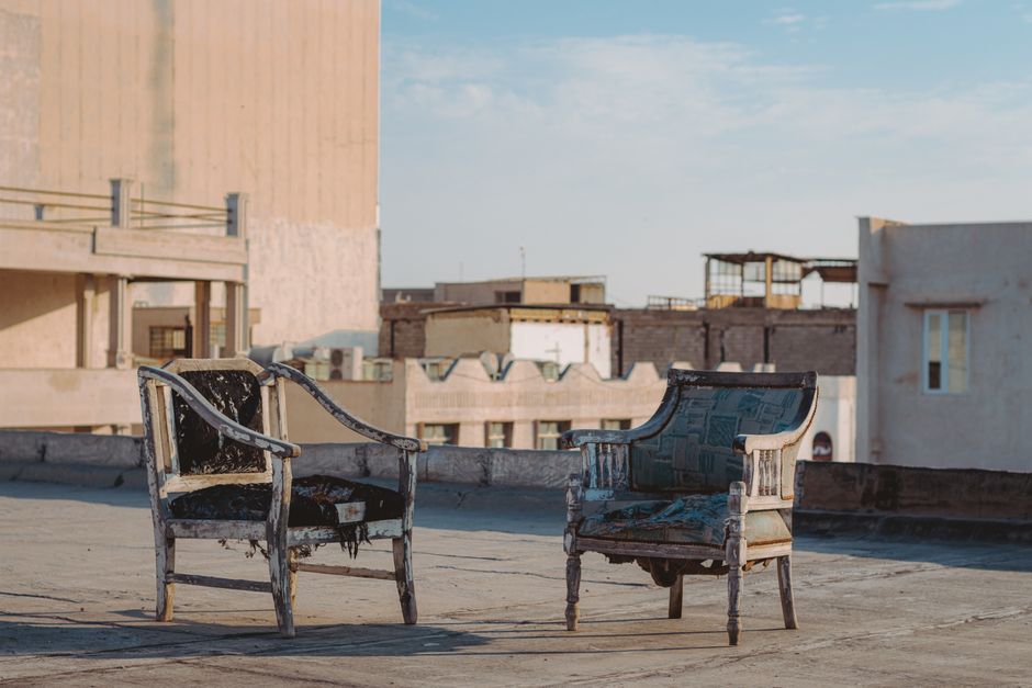 The Complete Guide to Making Outdoor Furniture Last Longer: A Care Protocol That Prevents Deterioration