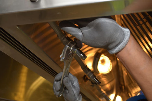 Dripping Faucet Repair Without Calling a Plumber