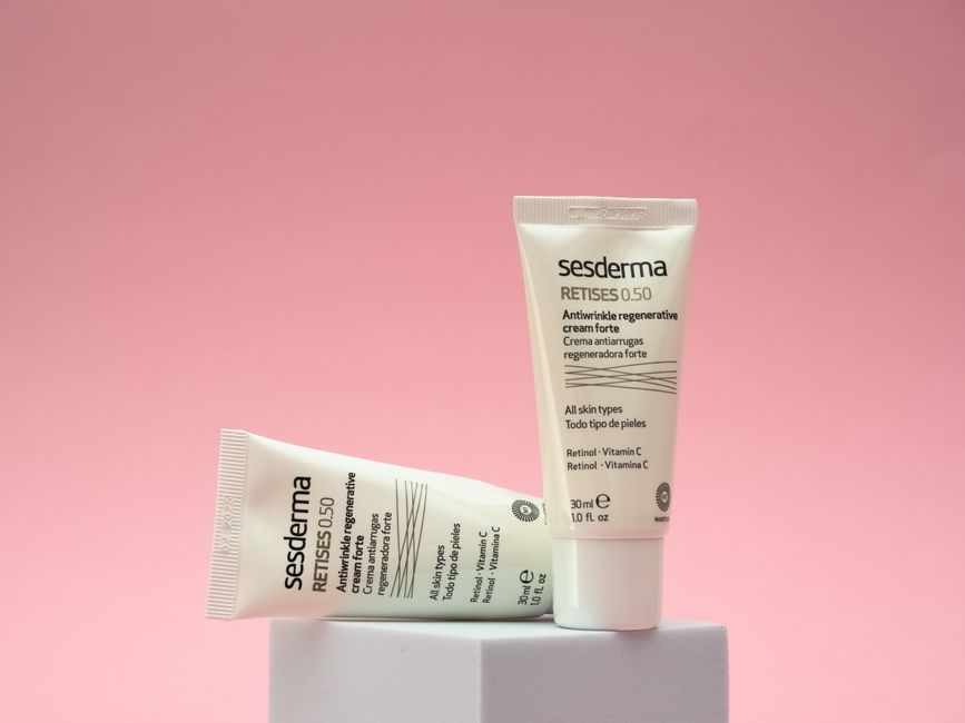 How to Build an Anti-Aging Skin Care Routine Starting in Your 30s