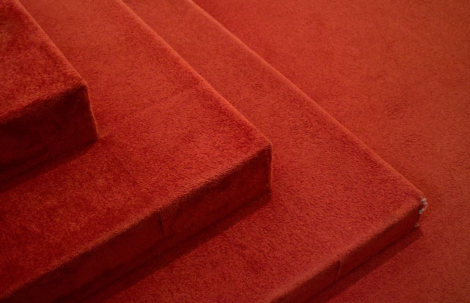 How to Remove Tough Carpet Stains: A Complete Step-by-Step Guide