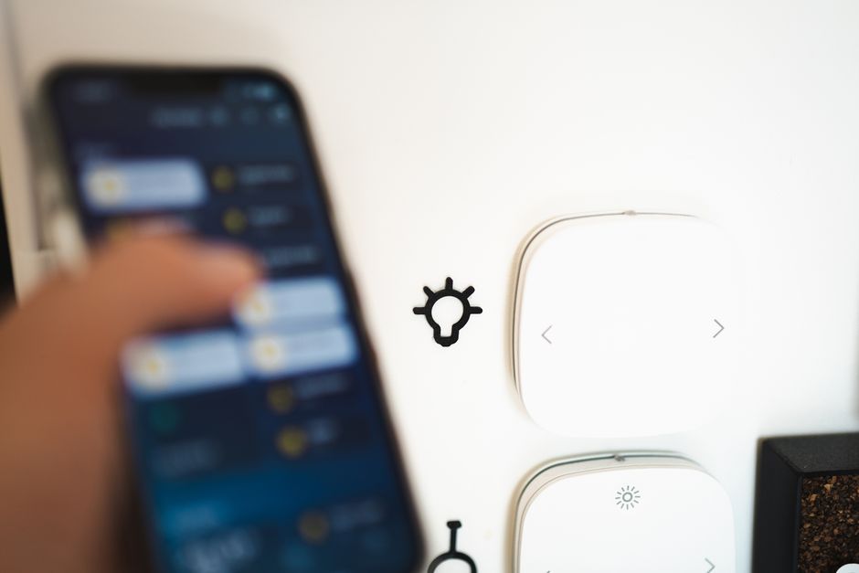 Smart Home Devices and the Substrate Question: Why Mounting and Power Decisions Matter More Than the App