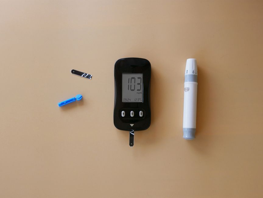 Why a Reading Is Not a Diagnosis: Stud Finders, Moisture Meters, and the Limits of Home Diagnostic Tools