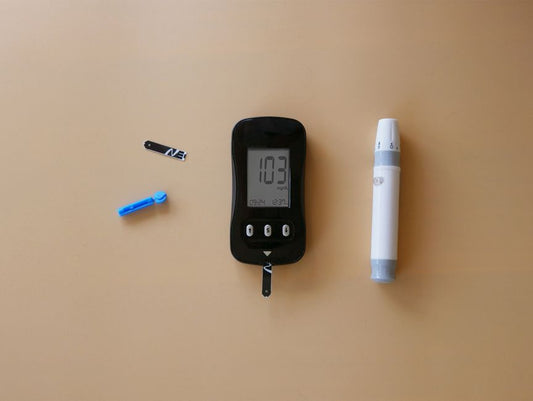 Why a Reading Is Not a Diagnosis: Stud Finders, Moisture Meters, and the Limits of Home Diagnostic Tools