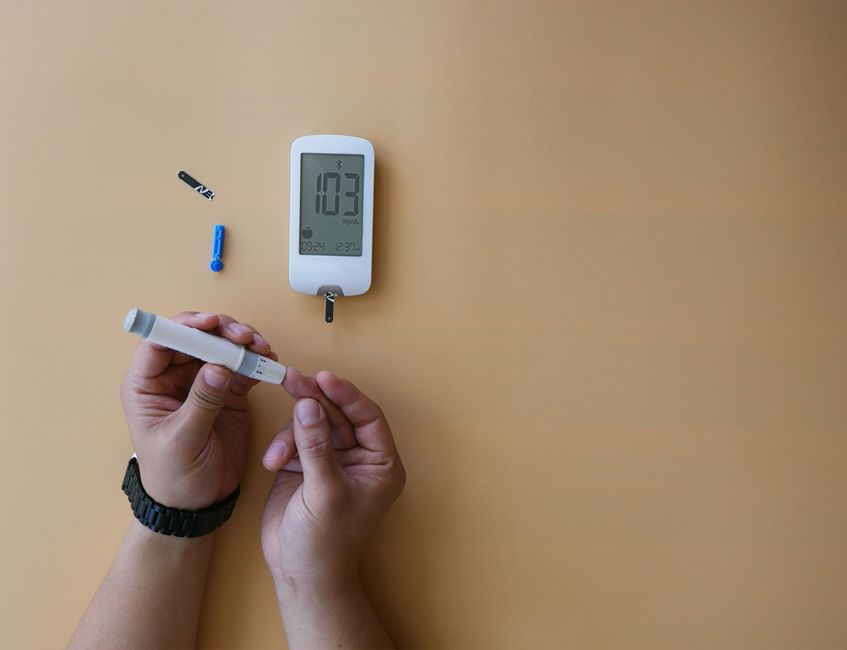 Stud Finders and Moisture Meters: What Handheld Diagnostic Tools Can and Cannot Tell You