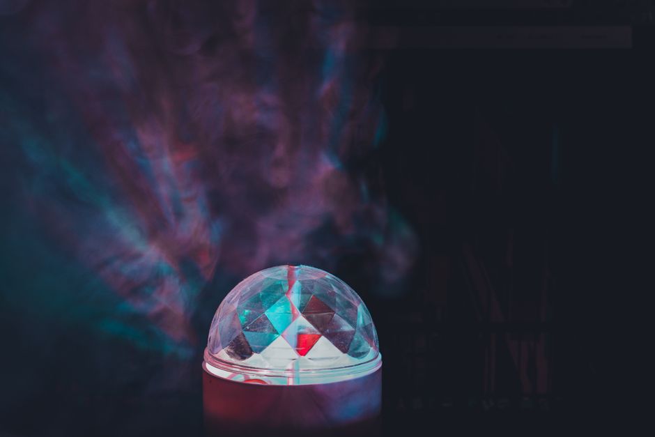 Why Your Air Purifier Smells Like Dust: A Longevity-Focused Guide
