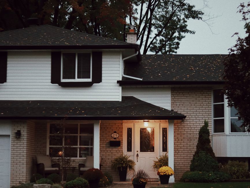 Whole House Humidifier: Repair or Replace? A Homeowner's Decision Guide