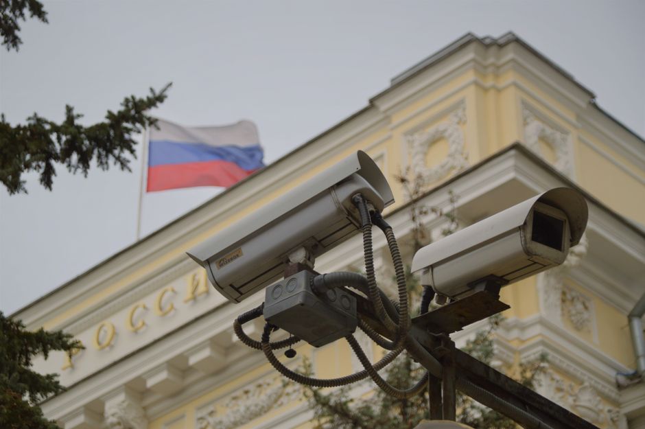Do Security Cameras Use a Lot of Electricity? The Real Load Behind Always-On Surveillance