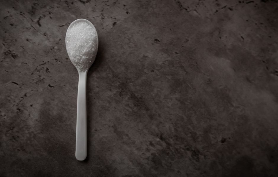 Why Your Sauce Thickened Too Much, Stayed Thin, or Turned Gluey: A Cause-Based Troubleshooting Guide