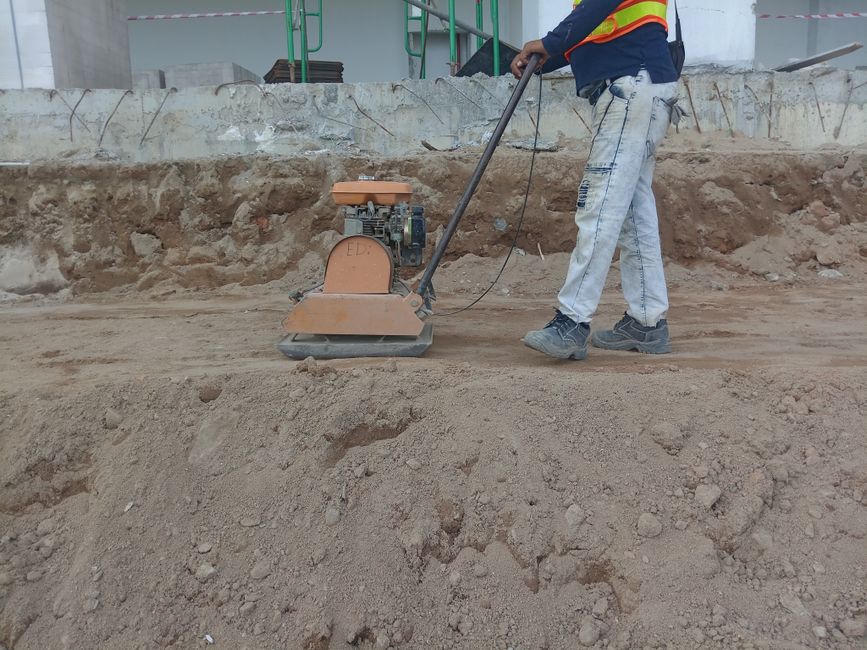 Garbage Compactor Performance: A Practical Guide to Smoother, Quieter Operation