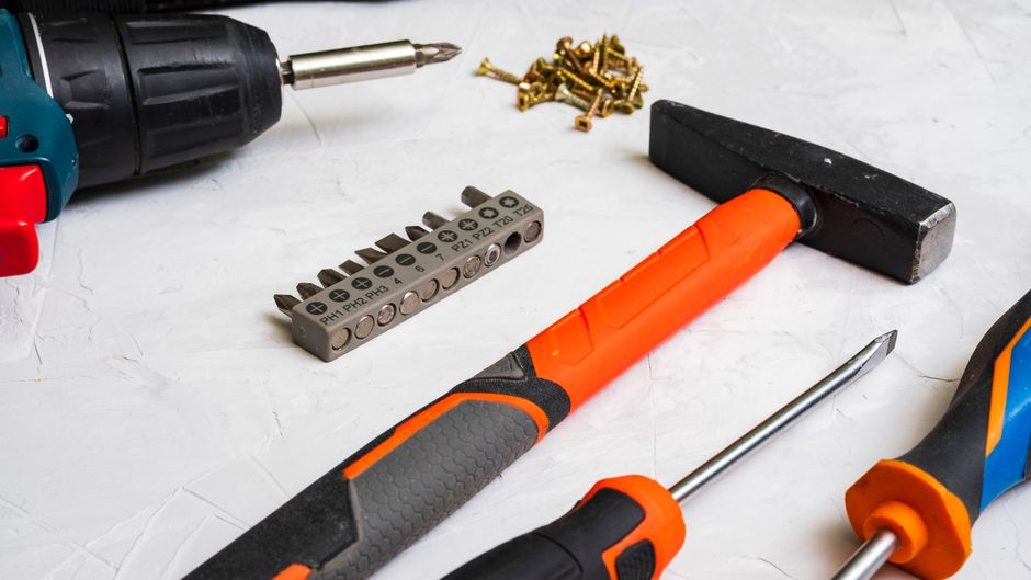 The Energy-Saving Home Upgrade Toolkit: Essential Tools for DIY Efficiency Without Hiring a Pro