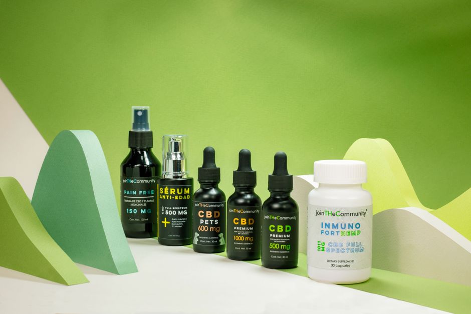 Joint Pain Relief for Oily Skin: The Complete Guide to Choosing the Right Topical Solutions