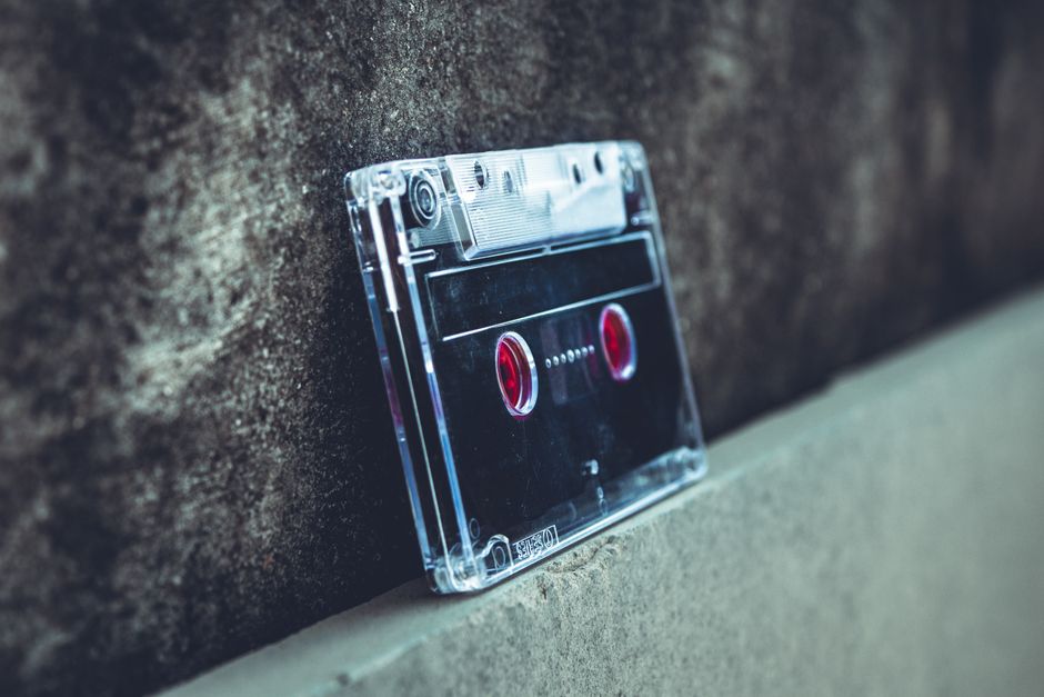 Planned Obsolescence and the Real Trade-Offs Between Manufacturing, Use, and End of Life