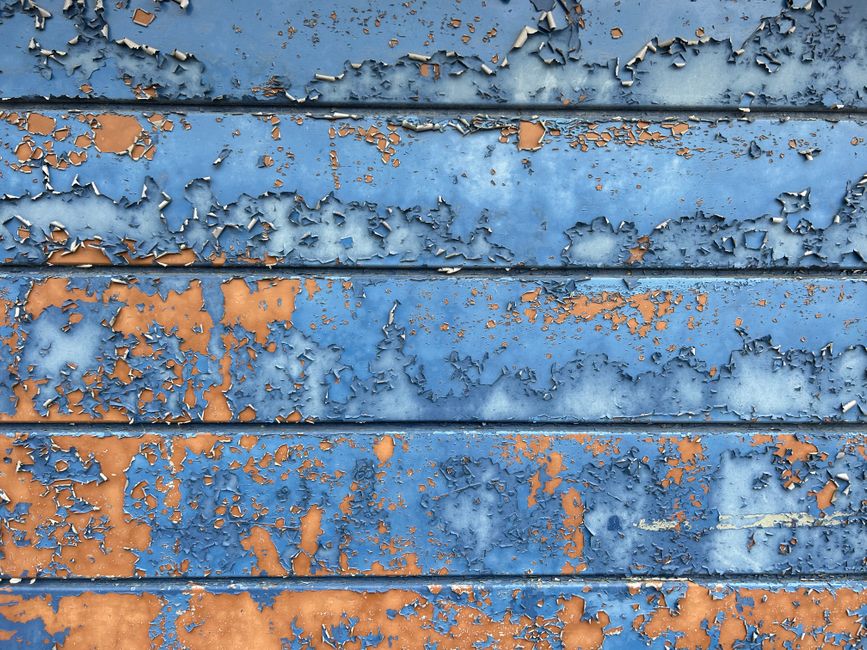 Why Your Furniture Paint Keeps Peeling (and How to Fix It for Good)