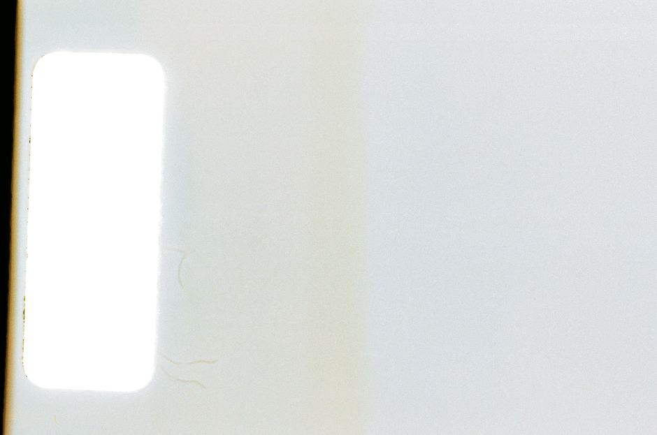 Window Seals, Flashing, and the Leak You Can Actually Fix