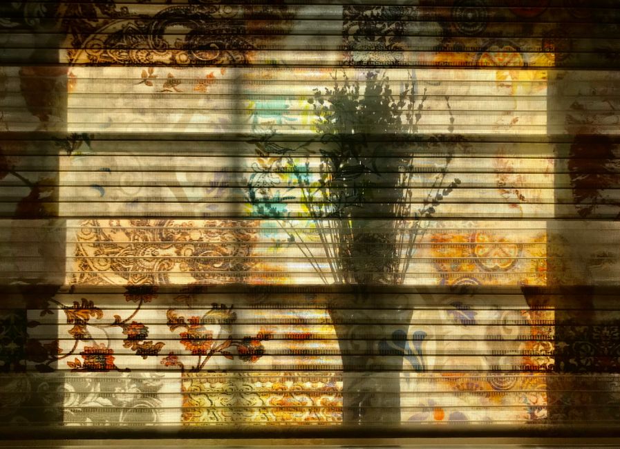 Why Do Blinds and Shades Fit Differently After Installation?