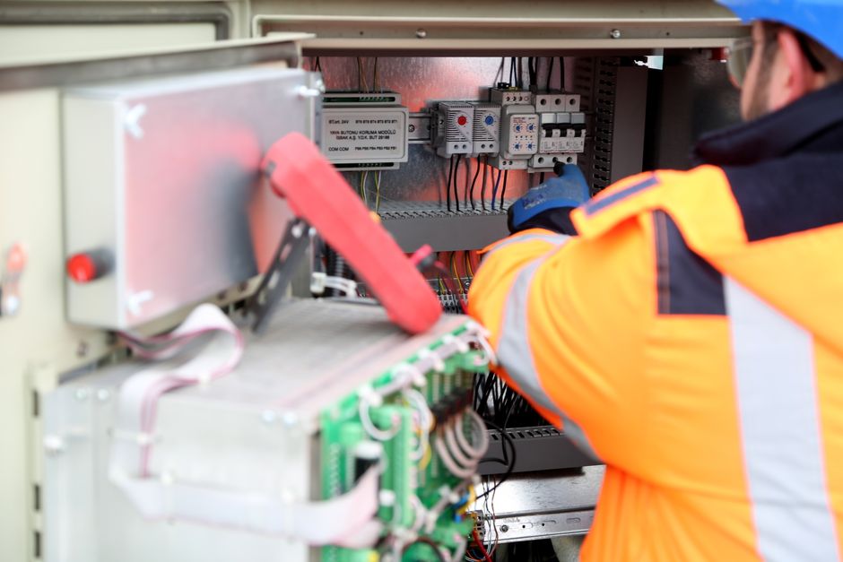 GFCI and AFCI Protection: What to Inspect Before You Replace or Reset a Device