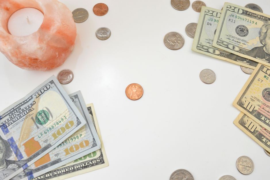 How to Start Intermittent Fasting on a Budget