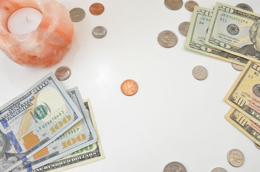 How to Start Intermittent Fasting on a Budget