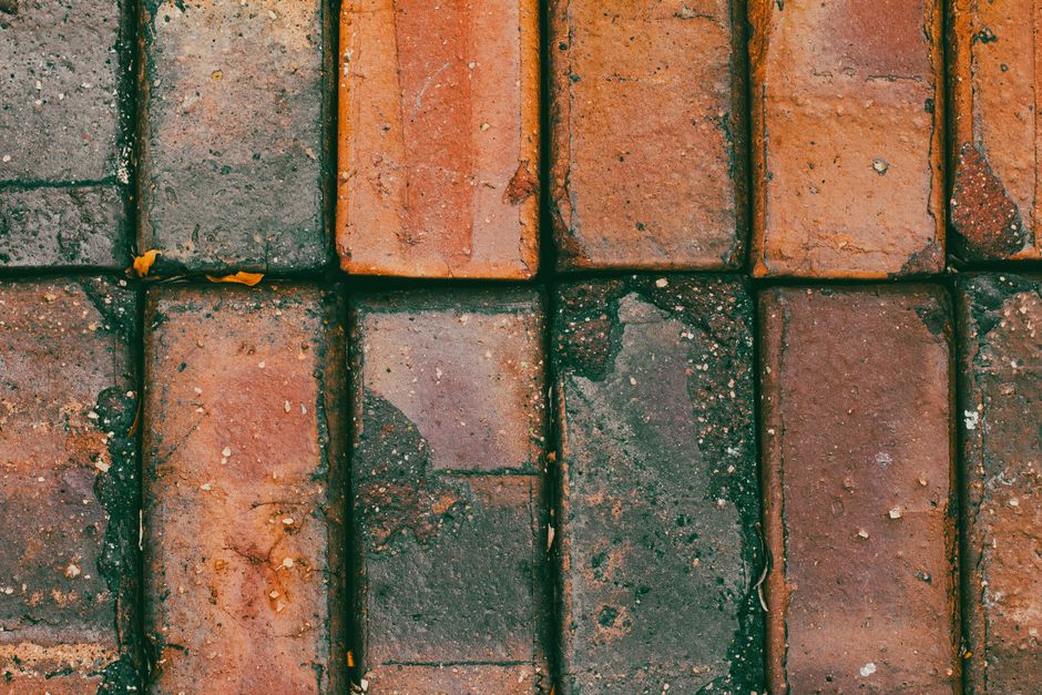 Weekend Deck Building Basics: Plan, Prep, and Build a Solid Foundation