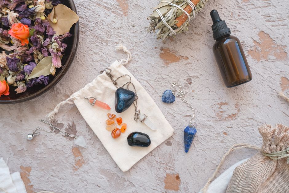 How to Organize a Family Medicine Cabinet Without Losing Your Mind