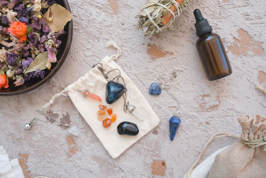 How to Organize a College Dorm Room Medicine Cabinet Without Losing Your Mind