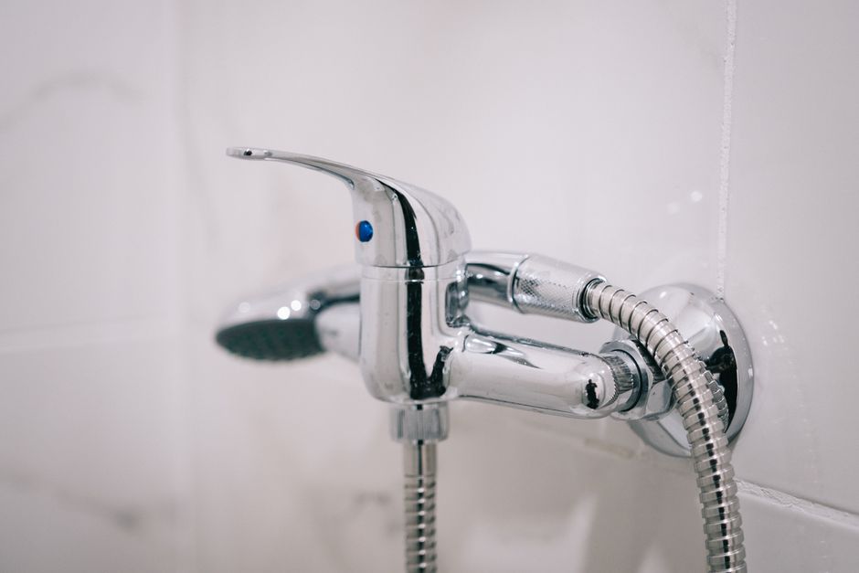 Extend the Life of Your Bathroom Appliances: A Practical Maintenance Guide