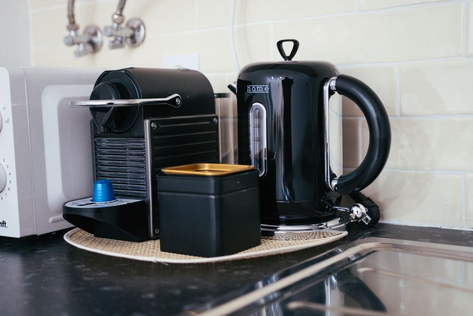 The Budget-Conscious Guide to Extending Small Kitchen Appliance Life Without Spending a Dime Extra