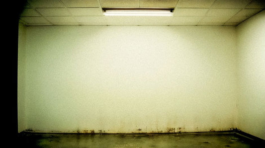 The True Cost of Basement Waterproofing: Why the Cheapest Fix Often Fails