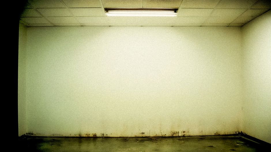 Why Basement Sealing Fails: The Missing Diagnosis Behind Damp Walls