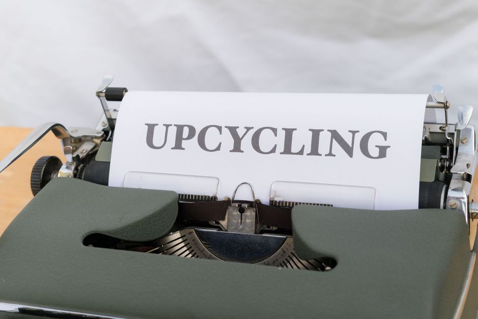 Recycled Content vs. Recyclability: What Determines a Refurbished Appliance's Environmental Value?