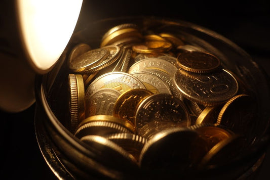 Energy Saving Home Upgrades on a Budget: Prioritize Drafts, Leaks, and Lighting