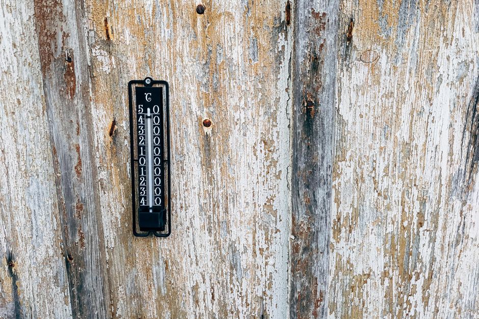 Can One Smart Thermostat Really Cut My Heating and Cooling Bills by 30%? A Step-by-Step Homeowner’s Guide to HVAC Efficiency and Savings