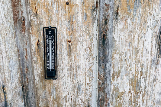 What SEER, HSPF, and AFUE Actually Measure in a Home HVAC System