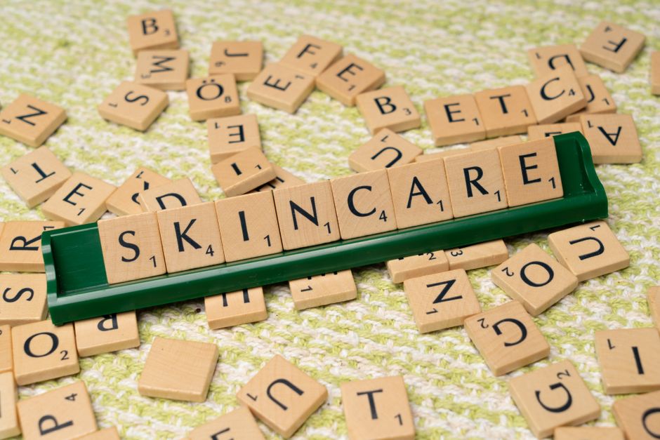 The Long Game of Green Beauty: How to Build a Skincare Routine That Lasts