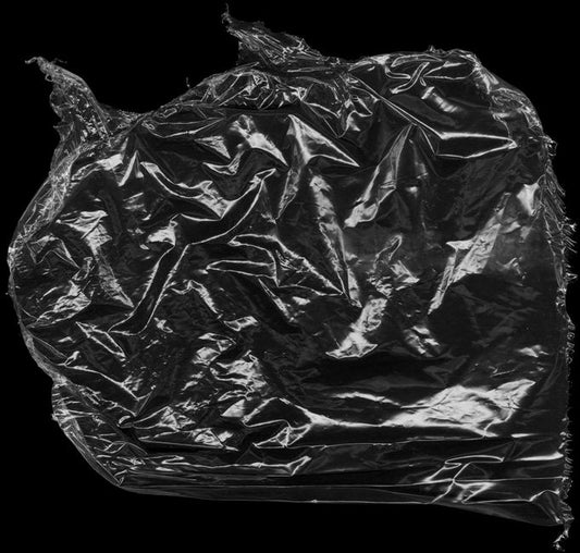 Beeswax Wraps vs. Plastic Wrap: When Does the Swap Actually Pay Off?