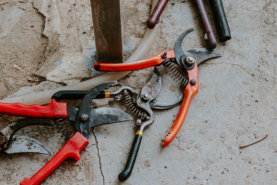 Budget-Friendly Power Tool Care: Essential Maintenance Without Breaking the Bank