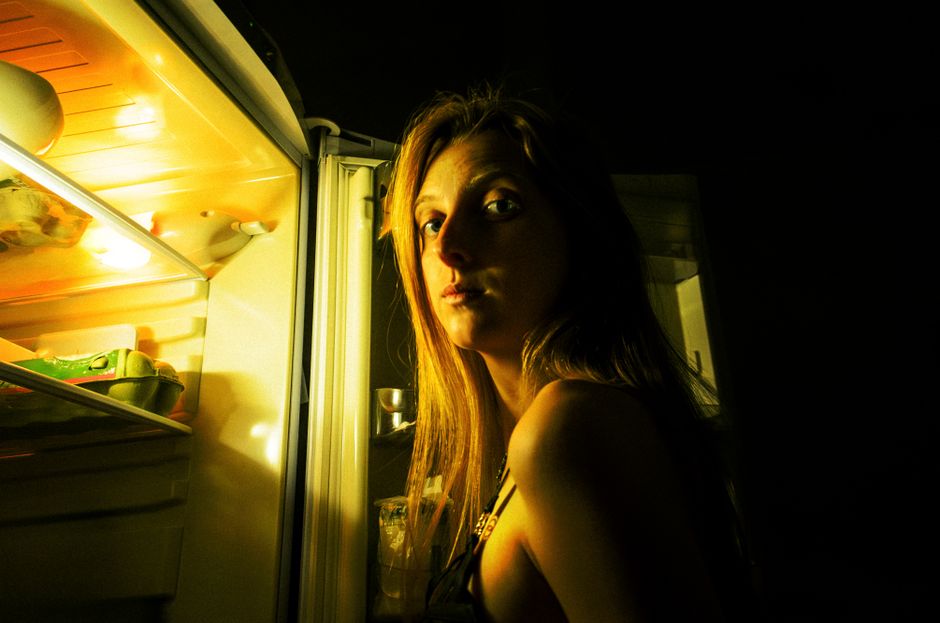 When to Replace vs. Repair Your Refrigerator: A Practical Decision Guide