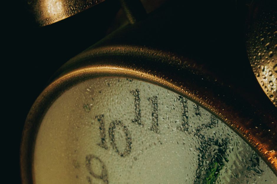 Why a Sump Pump Cycling Every Few Minutes Is Not Always a Fault