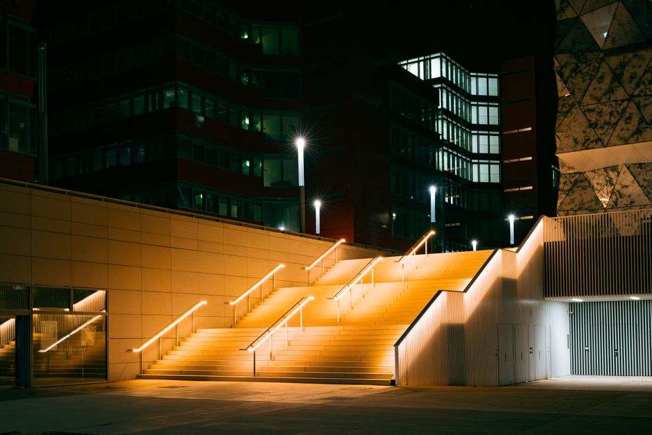 How to Install Outdoor Lighting: A Step-by-Step Guide for Beginners