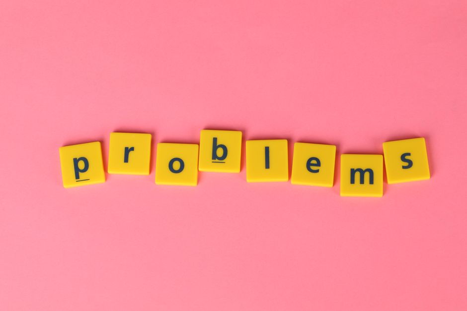 Why a Floor Squeak Is Often a System Problem, Not a Loose Board